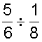 divide-fractions-exercise2.gif