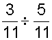 divide-fractions-exercise3.gif