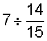 divide-fractions-exercise4.gif