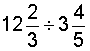 divide-mixed-numbers-example1-problem.gif
