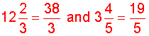 divide-mixed-numbers-example1-solution-step1.gif