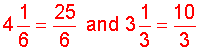 divide-mixed-numbers-example2-solution-step1.gif