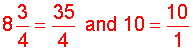 divide-mixed-numbers-example3-solution-step1.gif