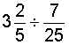 divide-mixed-numbers-example4-problem.gif