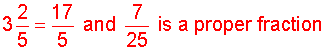 divide-mixed-numbers-example4-solution-step1.gif