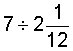 divide-mixed-numbers-example5-problem.gif