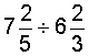 divide-mixed-numbers-exercise3.gif