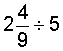 divide-mixed-numbers-exercise4.gif