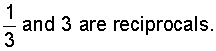 division-multiplication.gif