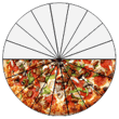 fraction_nine_eightheenths_cropped.png
