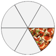 fraction_one_sixth_cropped_1_1.png