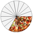 fraction_six_eightheenths_cropped.png