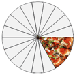 fraction_three_eightheenths_cropped.png
