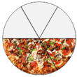 fraction_three_sixths_cropped.png