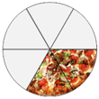 fraction_two_sixths_cropped.png