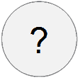 fraction_whole_question_mark_v2.png