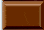 full-chocolate-bar1x1.gif