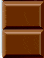 full-chocolate-bar1x2.gif