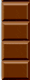 full-chocolate-bar1x4.gif