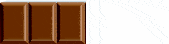full-chocolate-bar3x1.gif