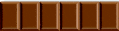 full-chocolate-bar6x1.gif