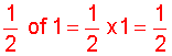 mult-fracts-example2_solution-step1.gif
