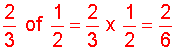 mult-fracts-example2_solution-step2.gif