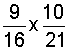 multiply-fractons-cancel-example1_problem.gif