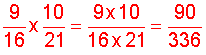 multiply-fractons-cancel-example1_solution-step1.gif
