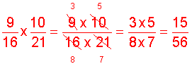 multiply-fractons-cancel-example1_solution-step2-cancel.gif