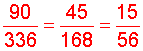 multiply-fractons-cancel-example1_solution-step2-gcf.gif