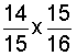 multiply-fractons-cancel-example2_problem.gif