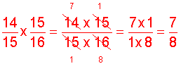 multiply-fractons-cancel-example2_solution.gif