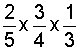 multiply-fractons-cancel-example3_problem.gif