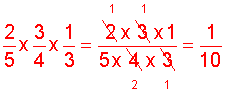 multiply-fractons-cancel-example3_solution.gif