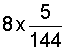 multiply-fractons-cancel-example4_problem.gif
