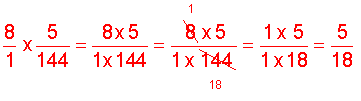 multiply-fractons-cancel-example4_solution.gif