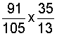 multiply-fractons-cancel-example5_problem.gif