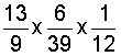 multiply-fractons-cancel-example6_problem.gif