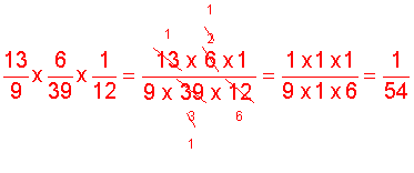 multiply-fractons-cancel-example6_solution.gif