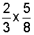 multiply-fractons-cancel-exercise1.gif