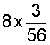 multiply-fractons-cancel-exercise2.gif