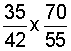 multiply-fractons-cancel-exercise3.gif