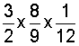 multiply-fractons-cancel-exercise4.gif