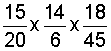 multiply-fractons-cancel-exercise5.gif