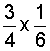 multiply-fractons-example3-problem.gif