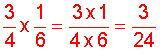 multiply-fractons-example3-solution-step1.gif