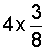multiply-fractons-example4_problem.gif