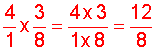 multiply-fractons-example4_solution-step1.gif