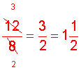 multiply-fractons-example4_solution-step2-cancellation.gif